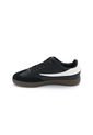 TENIS FILA MUJER 433910BLW WS SPACEOU Talla 9 de Fila