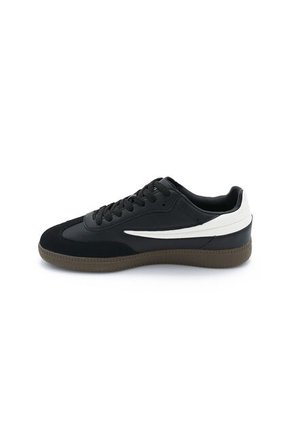 TENIS FILA MUJER 433910BLW WS SPACEOU Talla 9