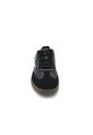 TENIS FILA MUJER 433910BLW WS SPACEOU Talla 9 de Fila