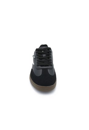 TENIS FILA MUJER 433910BLW WS SPACEOU Talla 9