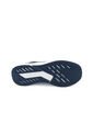 TENIS FILA HOMBRE 434260BLU FRAMA Talla 9 de Fila