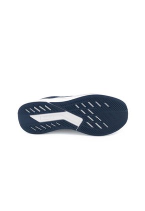 TENIS FILA HOMBRE 434260BLU FRAMA Talla 9