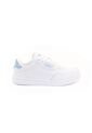 TENIS FILA MUJER 433930WHB Talla 8.5 de Fila