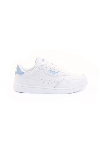 TENIS FILA MUJER 433930WHB Talla 8.5 Fila
