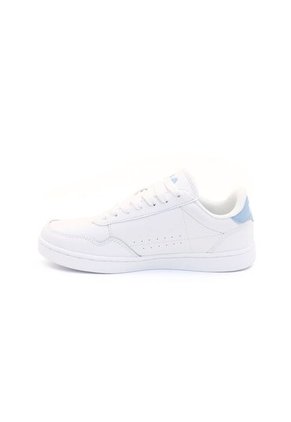 TENIS FILA MUJER 433930WHB Talla 8.5