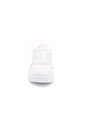TENIS FILA MUJER 433930WHB Talla 8.5 de Fila