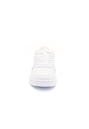 TENIS FILA MUJER 433930WHB Talla 8.5
