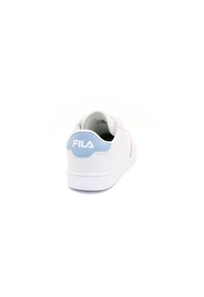 TENIS FILA MUJER 433930WHB Talla 8.5
