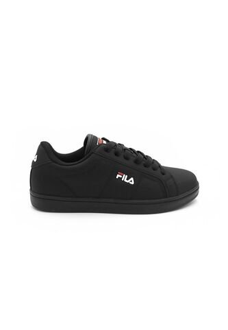 TENIS FILA HOMBRE 434100BLK JERICK Talla 8 Fila