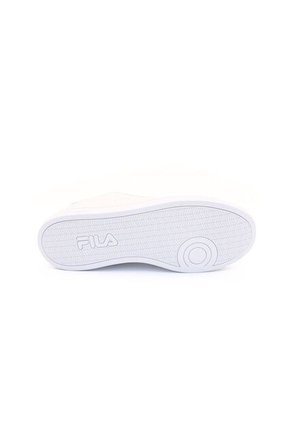 TENIS FILA MUJER 433930WHB Talla 8.5