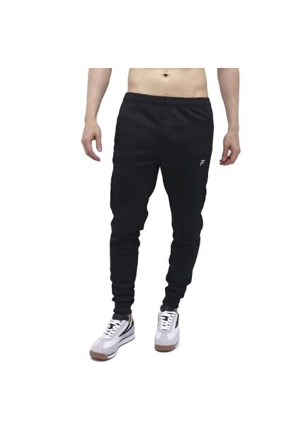 FL SUDADERA FILA