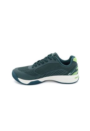 TENIS FILA HOMBRE 434410BLU TETH Talla 10.5