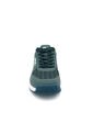 TENIS FILA HOMBRE 434410BLU TETH Talla 10.5 de Fila