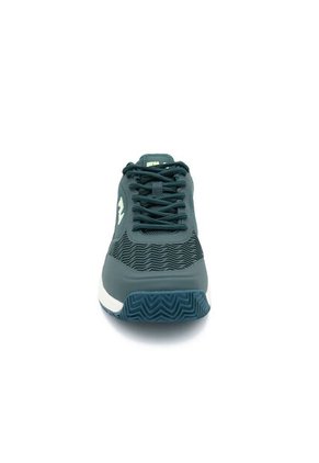 TENIS FILA HOMBRE 434410BLU TETH Talla 10.5