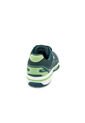 TENIS FILA HOMBRE 434410BLU TETH Talla 10.5 de Fila