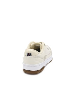 TENIS RISSMO LOW FILA