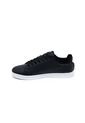 TENIS FILA HOMBRE 200060BLK Talla 9.5 de Fila