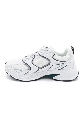 TENIS FILA HOMBRE 434510WHT MUNOI Talla 9