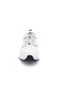 TENIS FILA HOMBRE 434510WHT MUNOI Talla 10.5 de Fila