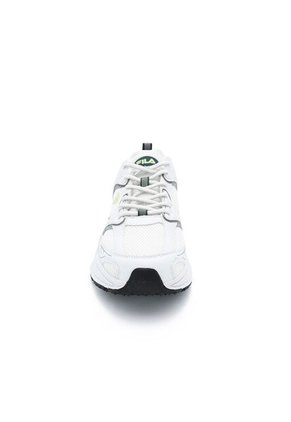 TENIS FILA HOMBRE 434510WHT MUNOI Talla 9