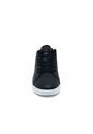 TENIS FILA HOMBRE 200060BLK Talla 9.5 de Fila