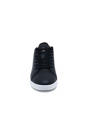 TENIS FILA HOMBRE 200060BLK Talla 9.5