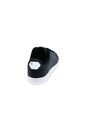 TENIS FILA HOMBRE 200060BLK Talla 9.5 de Fila