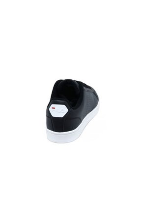 TENIS FILA HOMBRE 200060BLK Talla 9.5
