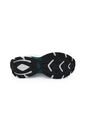 TENIS FILA HOMBRE 434510WHT MUNOI Talla 10.5 de Fila