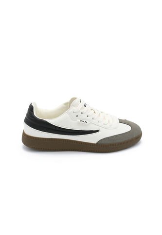 TENIS FILA HOMBRE 433900WHB SPACEOUT Talla 9 Fila