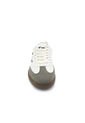 TENIS FILA HOMBRE 433900WHB SPACEOUT Talla 9 de Fila