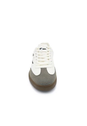 TENIS FILA HOMBRE 433900WHB SPACEOUT Talla 9