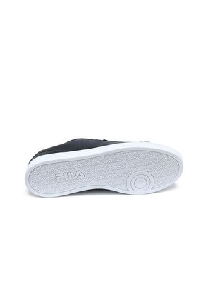 TENIS FILA HOMBRE 200060BLK Talla 9.5