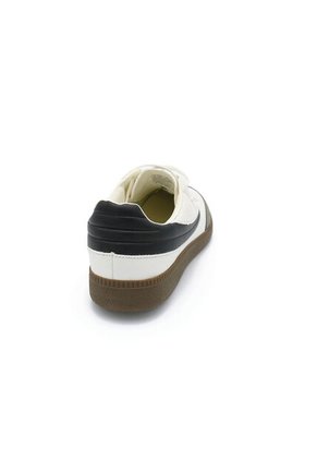 TENIS FILA HOMBRE 433900WHB SPACEOUT Talla 9