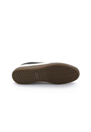 TENIS FILA HOMBRE 433900WHB SPACEOUT Talla 9