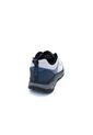 TENIS FILA HOMBRE 437010GRB TRAILKER Talla 7.5 de Fila