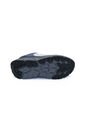 TENIS FILA HOMBRE 437010GRB TRAILKER Talla 7.5 de Fila