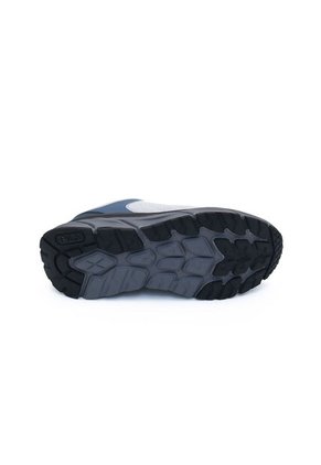 TENIS FILA HOMBRE 437010GRB TRAILKER Talla 7.5