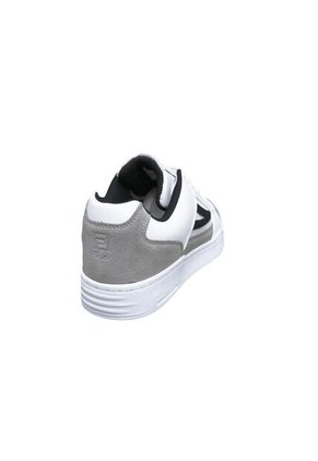 TENIS FILA HOMBRE 430030WHG BROSMER Talla 9.5
