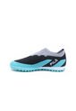 GUAYO FILA HOMBRE 433460GGB LIGFLASH T Talla 5.5 de Fila