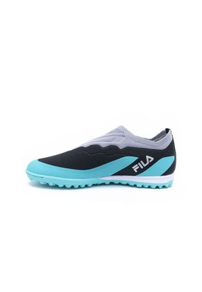 GUAYO FILA HOMBRE 433460GGB LIGFLASH T Talla 5.5