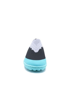 GUAYO FILA HOMBRE 433460GGB LIGFLASH T Talla 5.5