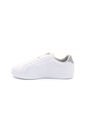 TENIS FILA HOMBRE 434100WHG JERICK Talla 8 de Fila
