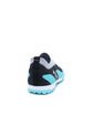 GUAYO FILA HOMBRE 433460GGB LIGFLASH T Talla 5.5 de Fila