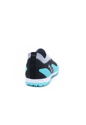 GUAYO FILA HOMBRE 433460GGB LIGFLASH T Talla 5.5