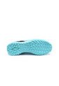 GUAYO FILA HOMBRE 433460GGB LIGFLASH T Talla 5.5 de Fila