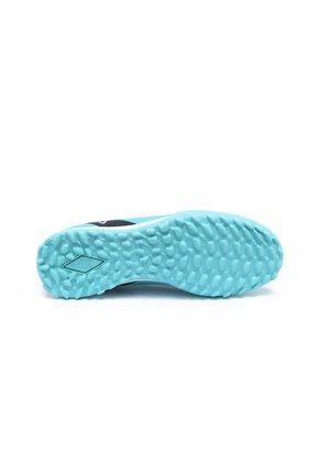 GUAYO FILA HOMBRE 433460GGB LIGFLASH T Talla 5.5