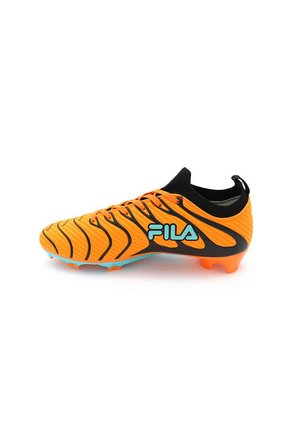 GUAYO FILA HOMBRE 434050RDB HYPERFLEX Talla 9.5