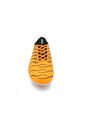 GUAYO FILA HOMBRE 434050RDB HYPERFLEX Talla 9.5 de Fila