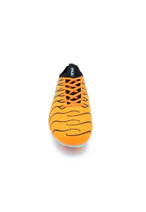 GUAYO FILA HOMBRE 434050RDB HYPERFLEX Talla 9.5